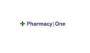 Pharmacy One logo